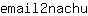 e***u