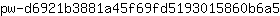 p***5