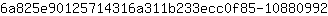 6***2