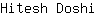 H***i