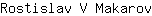 R***v
