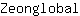 Z***l