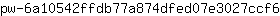 p***6