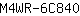 M***0