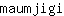 m***i