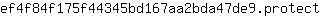 e***t