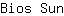 B***n