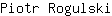 P***i