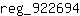 r***4