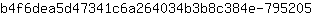 b***5