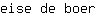 e***r