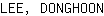 L***N