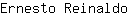 E***o