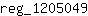 r***9