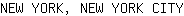 N***Y