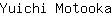 Y***a