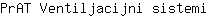 P***i