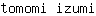 t***i