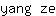 y***e