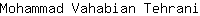 M***i