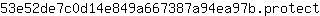 5***t