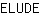 E***E