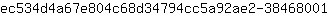 e***1
