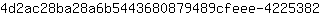 4***2