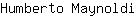 H***i