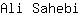 A***i