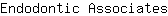 E***s