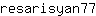 r***7