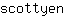 s***n