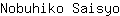 N***o