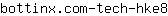 b***8