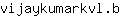 v***b