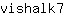 v***7