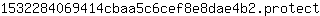 1***t