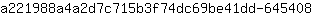 a***8