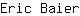 E***r