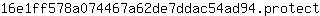 1***t