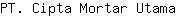 P***a