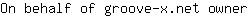 O***r