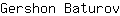 G***v