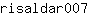 r***7