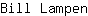 B***n