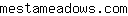 m***m