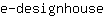 e***e