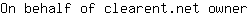 O***r