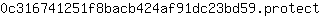 0***t